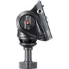 Manfrotto video trikojis MVK500AM