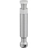 Manfrotto Końcówka fotograficzna 036MR 16mm