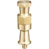 Adapteris - Manfrotto 035 jungtis 1/4" sriegis