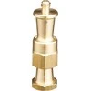 Adapteris - Manfrotto 035 jungtis 1/4" sriegis