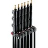 Manfrotto trikojis AC 1004BAC