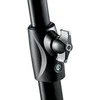 Manfrotto trikojis AC 1004BAC