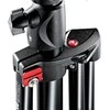 Manfrotto trikojis AC 1004BAC