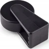 Manfrotto Plastikinės grandinės svoris 046
