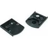 Manfrotto Plate guma 410PL