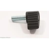 Manfrotto Plate užraktas 504HD galvutei