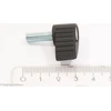 Manfrotto Plate užraktas 504HD galvutei