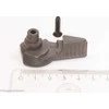 Manfrotto plokštės užrakto svirtis 234RC 494RC2 496RC2 498RC
