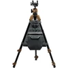 Manfrotto maišelis ALPHA S.H.O.T. Trikojis termo maišelis (MB RO TBO)