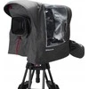 Manfrotto Pro Light Cineshield M/L kameros dangtelis