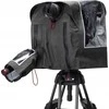 Manfrotto Pro Light Cineshield M/L kameros dangtelis