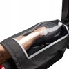 Manfrotto Pro Light Cineshield M/L kameros dangtelis