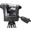 Manfrotto Pro Light Cineshield M/L kameros dangtelis