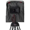 Manfrotto Pro Light Cineshield M/L kameros dangtelis