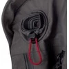 Manfrotto Pro Light Cineshield S/M fotoaparato dangtelis