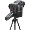 Manfrotto Pro Light Cineshield S/M fotoaparato dangtelis