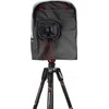 Manfrotto Pro Light Cineshield S/M fotoaparato dangtelis