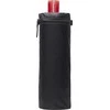 Manfrotto Pro Light Cineshield S/M fotoaparato dangtelis