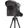 Manfrotto Pro Light Cineshield S/M fotoaparato dangtelis