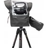 Manfrotto Pro Light Cineshield S/M fotoaparato dangtelis