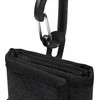 Manfrotto Pro Light Organizer atminties kortelėms