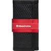 Manfrotto Pro Light Organizer atminties kortelėms