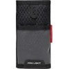 Manfrotto Pro Light Organizer atminties kortelėms