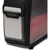 Manfrotto Pro Light Tech organizatorius S