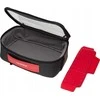 Manfrotto Pro Light Tech organizatorius M