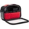 Manfrotto Pro Light Tech organizatorius S