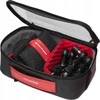 Manfrotto Pro Light Tech organizatorius M