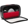 Manfrotto Pro Light Tech organizatorius M