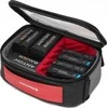 Manfrotto Pro Light Tech organizatorius S