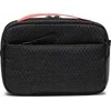 Manfrotto Pro Light Tech organizatorius S
