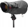 Manfrotto Pro Light Teleshield kameros dangtelis