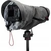 Manfrotto Pro Light Teleshield kameros dangtelis