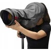 Manfrotto Pro Light Teleshield kameros dangtelis
