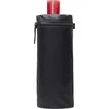 Manfrotto Pro Light Teleshield kameros dangtelis