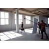 Apšvietimo priedas - Manfrotto Pro Scrim All In One rinkinys 1.1 x 2 vidutinio dydžio