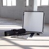 Apšvietimo įranga - Manfrotto Pro Scrim All In One rinkinys 1.1x1.1