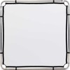 Apšvietimo įranga - Manfrotto Pro Scrim All In One rinkinys 1.1x1.1