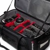 Manfrotto Pro šviesos skirstytuvai, skirti Cineloader