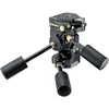 Manfrotto rankena iki 229