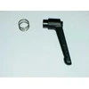 Manfrotto rankena, skirta A700 / A4050CS