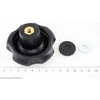 Manfrotto rankenėlė 244N