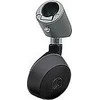 Manfrotto ratukai trikojams 3 vnt (017)