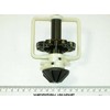 Manfrotto rėmas su pavara 046