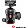 Manfrotto MH496