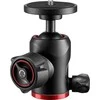 Manfrotto MH494 be greitosios jungties, 1/4" sriegis