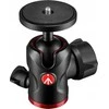 Manfrotto MH494 be greitosios jungties, 1/4" sriegis